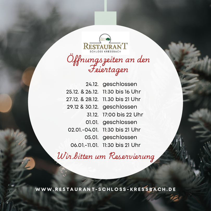 Öffnúngszeiten_Restaurant__Dezember_2025.pdf