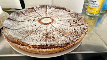 250526-4.jpg