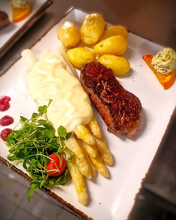 250526-7_Kopie_B.jpg
