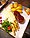 250526-7_Kopie_B.jpg